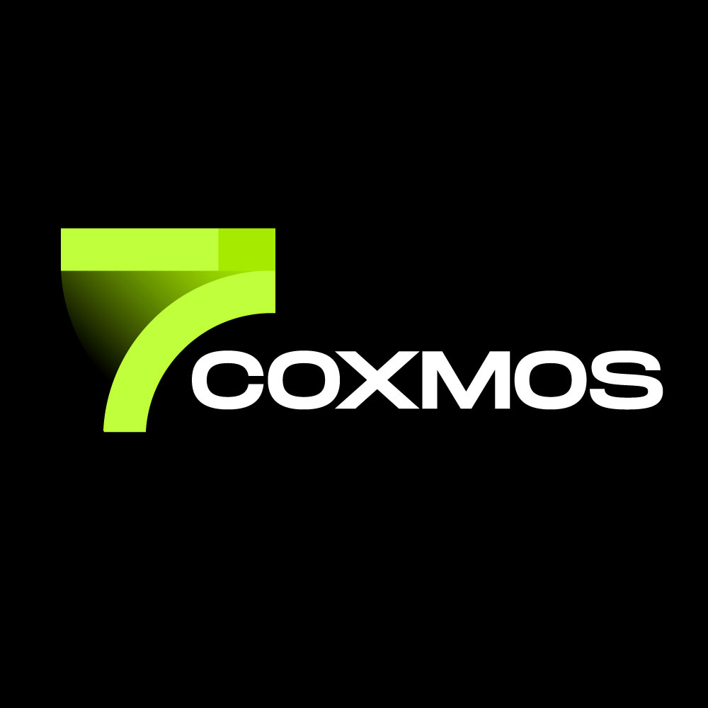 7coxmos